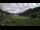 Webcam in St. Valentin auf der Haide, 7 km entfernt