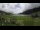 Webcam in St. Valentin auf der Haide, 8.4 km