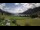 Webcam in St. Valentin auf der Haide, 2.7 mi away