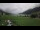 Webcam in St. Valentin auf der Haide, 2.7 mi away