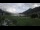 Webcam in St. Valentin auf der Haide, 0.2 km entfernt