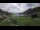 Webcam in San Valentino alla Muta, 4.9 km