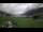 Webcam in St. Valentin auf der Haide, 7.2 km