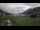 Webcam in St. Valentin auf der Haide, 7.2 km