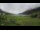 Webcam in St. San Valentín en el Haide, 7.3 km