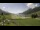 Webcam in St. Valentin auf der Haide, 2.7 mi away