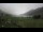 Webcam in St. Valentin auf der Haide, 7.3 km