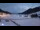 Webcam in St. Valentin auf der Haide, 0.1 mi away