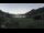 Webcam in San Valentino alla Muta, 11.8 km