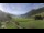 Webcam in St. Valentin auf der Haide, 2.7 mi away