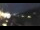 Webcam in San Valentino alla Muta, 0.1 km