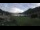 Webcam in St. San Valentín en el Haide, 8.4 km
