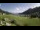 Webcam in St. Valentin auf der Haide, 2.7 mi away