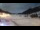Webcam in St. Valentin auf der Haide, 2.5 mi away