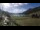 Webcam in St. Valentin auf der Haide, 5.6 km