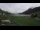 Webcam in St. Valentin auf der Haide, 2.7 mi away
