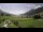 Webcam in San Valentino alla Muta, 11.8 km