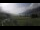 Webcam in St. Valentin auf der Haide, 2.7 mi away