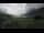 Webcam in St. Valentin auf der Haide, 8.4 km
