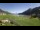 Webcam in St. Valentin auf der Haide, 1.7 mi away