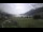 Webcam in St. Valentin auf der Haide, 8.4 km