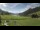 Webcam in St. Valentin auf der Haide, 1.8 mi away