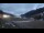 Webcam in St. Valentin auf der Haide, 6 km