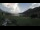 Webcam in St. Valentin auf der Haide, 11.8 km entfernt