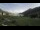 Webcam in St. Valentin auf der Haide, 2.7 mi away