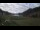 Webcam in St. Valentin auf der Haide, 7.2 km