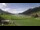 Webcam in St. Valentin auf der Haide, 2.7 mi away