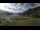 Webcam in St. Valentin auf der Haide, 7.2 km