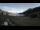Webcam in St. Valentin auf der Haide, 1.8 mi away
