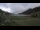 Webcam in St. Valentin auf der Haide, 7.3 km entfernt