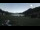 Webcam in San Valentino alla Muta, 7.3 km