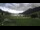 Webcam in St. Valentin auf der Haide, 2.7 mi away