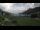 Webcam in St. Valentin auf der Haide, 0.1 mi away