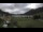 Webcam in St. Valentin auf der Haide, 2.7 mi away