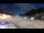 Webcam in St. Valentin auf der Haide, 7 km entfernt