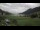Webcam in St. Valentin auf der Haide, 2.7 mi away