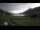 Webcam in San Valentino alla Muta, 5.6 km