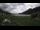 Webcam in San Valentino alla Muta, 11.8 km
