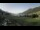 Webcam in St. Valentin auf der Haide, 4.9 km entfernt