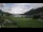 Webcam in St. Valentin auf der Haide, 2.2 km entfernt
