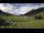 Webcam in St. Valentin auf der Haide, 4.5 mi away