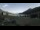 Webcam in St. Valentin auf der Haide, 6.6 km entfernt