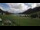 Webcam in St. Valentin auf der Haide, 5.6 km
