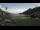 Webcam in St. Valentin auf der Haide, 6.6 km entfernt