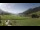 Webcam in St. Valentin auf der Haide, 1.7 mi away