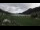 Webcam in St. Valentin auf der Haide, 2.7 mi away